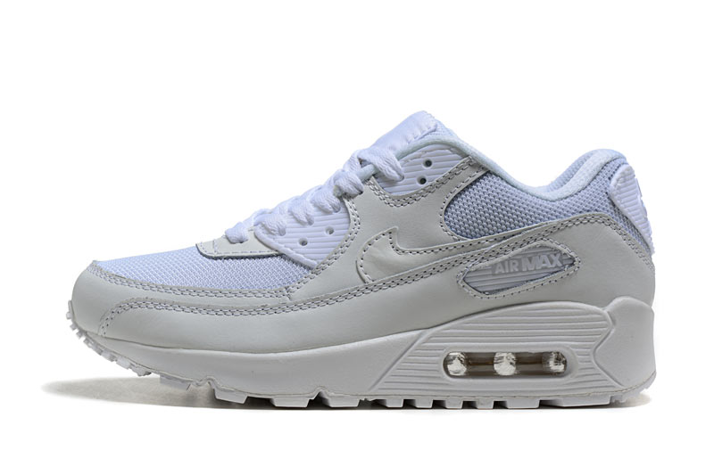 nike air max 90 homme chaussures blanc nike air max 90 homme chaussures blanc